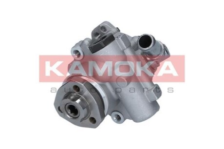 Помпа гiдропiдсилювача VW TRANSPORTER T4 90-03 KAMOKA PP202