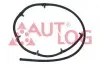 Шланг паливної системи BMW 5 (E39)/7 (E38/E65-E67) 94-09 AUTLOG KL3015 (фото 1)