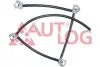 Шланг паливної системи MB C-class (W204) 07-09/E-class (W211) 03-08 AUTLOG KL3016 (фото 1)