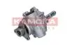 Помпа гiдропiдсилювача 120 bar NISSAN INTERSTAR 02-/OPEL MOVANO 01-/RENAULT MASTER 01- KAMOKA PP146 (фото 1)