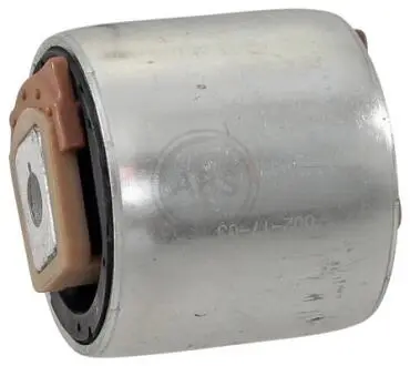 Сайлентблок d етр 75mm A.B.S. 271768