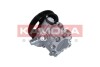 Помпа гидроусилителя CITROEN JUMPER/FIAT DUCATO/PEUGEOT BOXER 01-06 KAMOKA PP067 (фото 2)