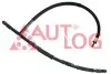 Шланг паливної системи Audi A4/A6/Q5 2.0TDI 07-17 AUTLOG KL3021 (фото 1)