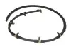 Шланг паливної системи BMW 3 (E90/F30/F80)/5 (F10)/X5 (E70/F15/F85) 06-18 AUTLOG KL3095 (фото 1)