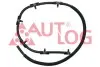 Шланг паливної системи BMW 3 (E90/F30/F80)/5 (F10)/X5 (E70/F15/F85) 06-18 AUTLOG KL3095 (фото 2)