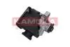 Помпа гiдропiдсилювача MERCEDES VITO/VIANO 03-/SPRINTER 06- KAMOKA PP142 (фото 1)