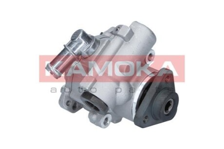 Помпа гiдропiдсилювача AUDI A6 97-05 KAMOKA PP023