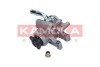 Помпа гiдропiдсилювача CITROEN JUMPER/FIAT DUCATO/FORD TRANSIT/PEUGEOT BOXER 06- KAMOKA PP069 (фото 2)