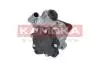 Помпа гiдропiдсилювача AUDI Q7 06-15/VW TOUAREG 04-, 7L8422154, 7L8422154D KAMOKA PP027 (фото 4)