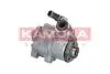 Фото 1 - помпа гiдропiдсилювача VW LT 28-35/28-46 II 96-06 KAMOKA PP195 Помпа гiдропiдсилювача VW LT 28-35/28-46 II 96-06 KAMOKA PP195 (фото 1)