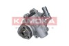 Помпа гiдропiдсилювача VW LT 28-35/28-46 II 96-06 KAMOKA PP195 (фото 2)