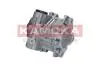 Фото 3 - помпа гiдропiдсилювача VW LT 28-35/28-46 II 96-06 KAMOKA PP195 Помпа гiдропiдсилювача VW LT 28-35/28-46 II 96-06 KAMOKA PP195 (фото 3)