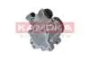 Фото 4 - помпа гiдропiдсилювача VW LT 28-35/28-46 II 96-06 KAMOKA PP195 Помпа гiдропiдсилювача VW LT 28-35/28-46 II 96-06 KAMOKA PP195 (фото 4)