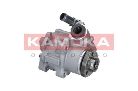 Помпа гiдропiдсилювача VW LT 28-35/28-46 II 96-06 KAMOKA PP195