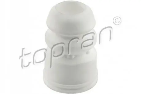 Вiдбiйник амортизатора ZN TOPRAN / HANS PRIES 304336