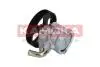 Помпа гiдропiдсилювача PEUGEOT 207 06-/307/308 05-/PARTNER 05- KAMOKA PP050 (фото 2)