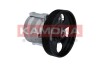 Помпа гiдропiдсилювача PEUGEOT 207 06-/307/308 05-/PARTNER 05- KAMOKA PP050 (фото 4)