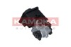 Помпа гiдропiдсилювача BMW X5 (E53) 01-03 KAMOKA PP048 (фото 1)