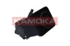 Помпа гiдропiдсилювача BMW X5 (E53) 01-03 KAMOKA PP048 (фото 3)