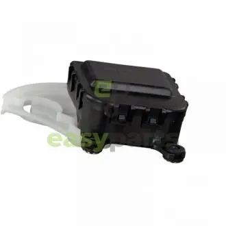 Регулятор кондицiонера FEBI BILSTEIN 34154