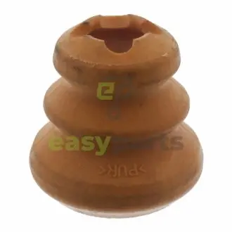 Відбійник амортизатора FEBI BILSTEIN 45736
