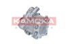 Помпа гiдропiдсилювача AUDI A6 97-05 KAMOKA PP022 (фото 3)