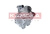 Помпа гiдропiдсилювача AUDI A6 97-05 KAMOKA PP022 (фото 4)