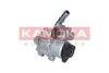 Помпа гiдропiдсилювача BMW 1 03-11/3 04-11 KAMOKA PP028 (фото 1)