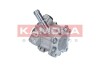 Помпа гiдропiдсилювача BMW 1 03-11/3 04-11 KAMOKA PP028 (фото 3)