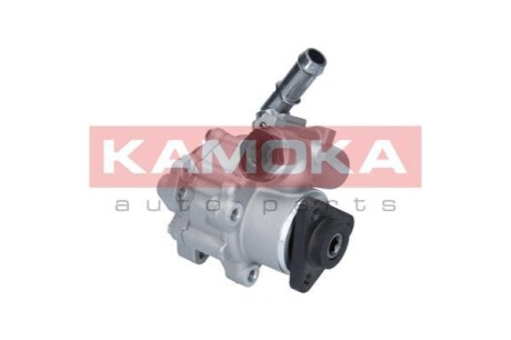 Помпа гiдропiдсилювача BMW 1 03-11/3 04-11 KAMOKA PP028