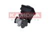 Помпа гiдропiдсилювача BMW X3 03-07 KAMOKA PP045 (фото 2)