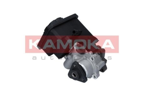 Помпа гiдропiдсилювача BMW X3 03-07 KAMOKA PP045