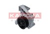 Помпа гiдропiдсилювача FIAT DUCATO 02- KAMOKA PP086 (фото 1)