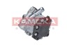 Помпа гiдропiдсилювача AUDI A4 07-12/A5 07-12 KAMOKA PP011 (фото 3)