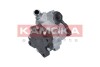 Помпа гiдропiдсилювача AUDI A4 07-12/A5 07-12 KAMOKA PP011 (фото 4)