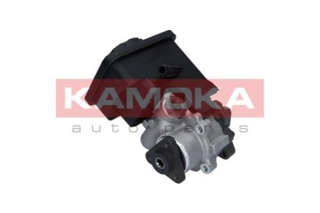 Помпа гiдропiдсилювача BMW 5 (E60/E61) 04- KAMOKA PP044