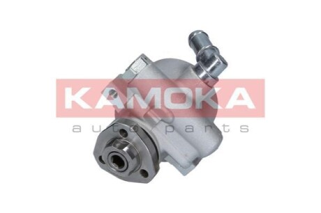 Помпа гiдропiдсилювача VW TRANSPORTER T4 90-03 KAMOKA PP201