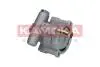 Помпа гiдропiдсилювача RENAULT AVANTIME 01-03/ESPACE III/IV 00-/LAGUNA II 01- KAMOKA PP171 (фото 4)