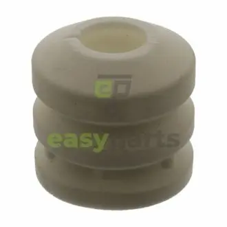 Вiдбiйник амортизатора FEBI BILSTEIN 03098