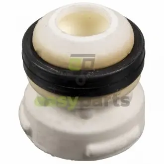 Вiдбiйник амортизатора FEBI BILSTEIN 39019