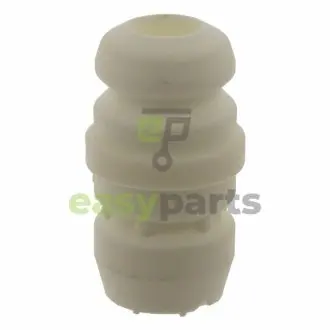 Вiдбiйник амортизатора FEBI BILSTEIN 30456
