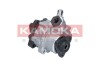 Помпа гiдропiдсилювача AUDI A4 01-08/SEAT EXEO 08- KAMOKA PP010 (фото 1)