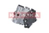 Помпа гiдропiдсилювача AUDI A4 01-08/SEAT EXEO 08- KAMOKA PP010 (фото 3)