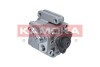 Помпа гiдропiдсилювача BMW 1 06-11/3 04-12/X1 10-15/X3 05- KAMOKA PP030 (фото 1)