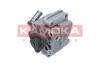 Помпа гiдропiдсилювача BMW 1 06-11/3 04-12/X1 10-15/X3 05- KAMOKA PP030 (фото 2)