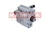 Помпа гiдропiдсилювача BMW 1 06-11/3 04-12/X1 10-15/X3 05- KAMOKA PP030 (фото 3)