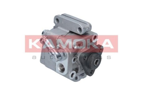 Помпа гiдропiдсилювача BMW 1 06-11/3 04-12/X1 10-15/X3 05- KAMOKA PP030 (фото 1)