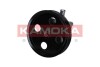 Помпа гiдропiдсилювача VOLVO C70 97-05/S60 00-10/S70 97-/S80 I 99-/V70 99-07 KAMOKA PP186 (фото 1)