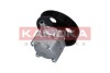 Помпа гiдропiдсилювача VOLVO C70 97-05/S60 00-10/S70 97-/S80 I 99-/V70 99-07 KAMOKA PP186 (фото 3)