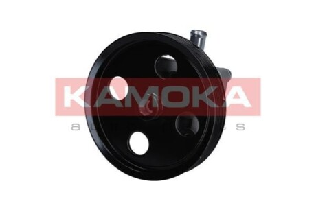 Помпа гiдропiдсилювача VOLVO C70 97-05/S60 00-10/S70 97-/S80 I 99-/V70 99-07 KAMOKA PP186